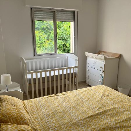 3-Bedroom + Crib - Perfect For The Family Эстепона Экстерьер фото